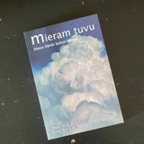 ''Mieram tuvu'' Maijs 2026